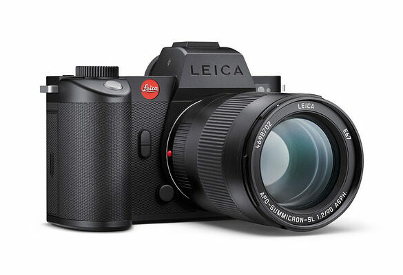 Leica SL2 S 1 e1607667265440