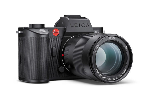 Leica SL2 S 1 e1607667265440