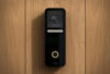 Logitech Circle View Doorbell 2 e1608714482839