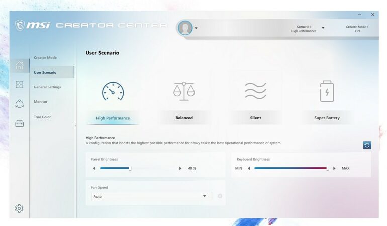 Msi modern установка windows. Msi файл. Msi bios 10. Msi bios 10. Ноутбук msi modern 14 intel core i5.