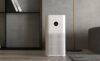 Mi Air Purifier 3C 2