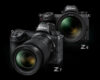 Nikon Z6 Z7 1