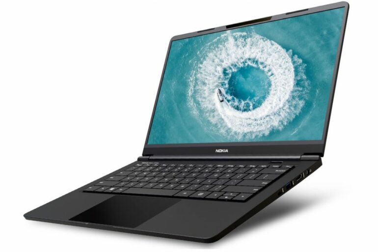 Nokia Purebook X14 Nokia Purebook X14