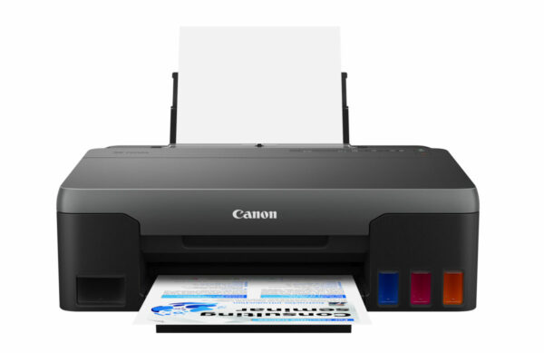 PIXMA G1020 e1608286539223