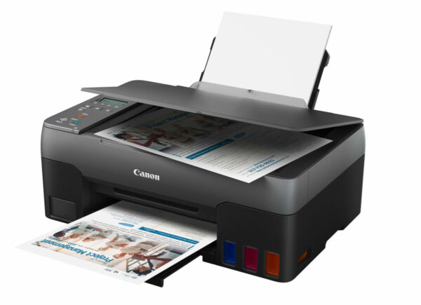 PIXMA G2020 e1608286615138