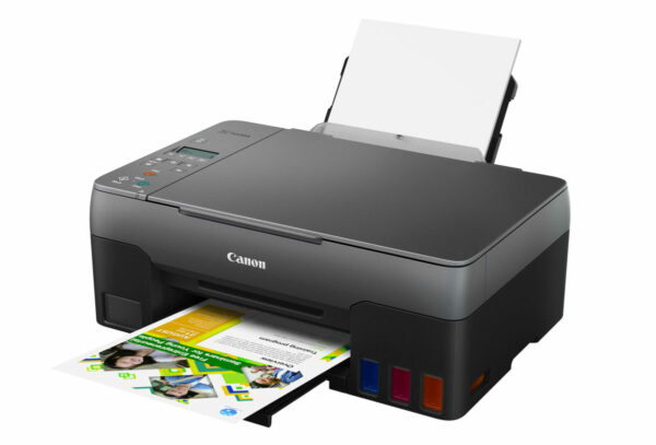 PIXMA G3020 e1608286637583