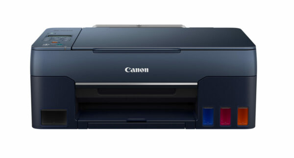 PIXMA G3060 e1608286625868