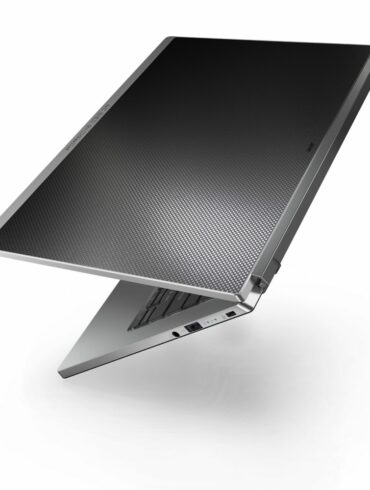 Porsche Design Acer Book RS 1 e1607414027690 Porsche Design Acer Book RS 1 e1607414027690