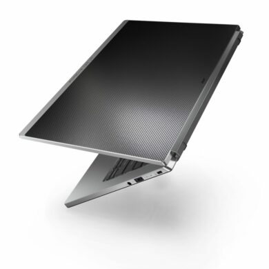 Porsche Design Acer Book RS 1 e1607414027690