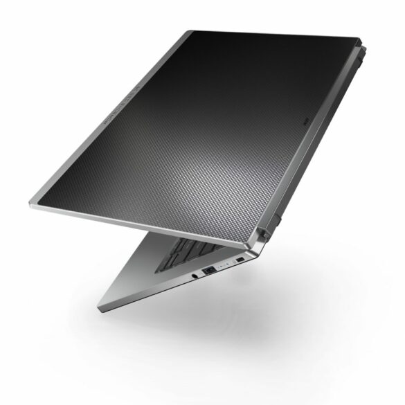 Resmi di Indonesia, Porsche Design Acer Book RS Dijual Mulai 42 Jutaan Rupiah 54 Porsche Design Acer Book RS 1 e1607414027690