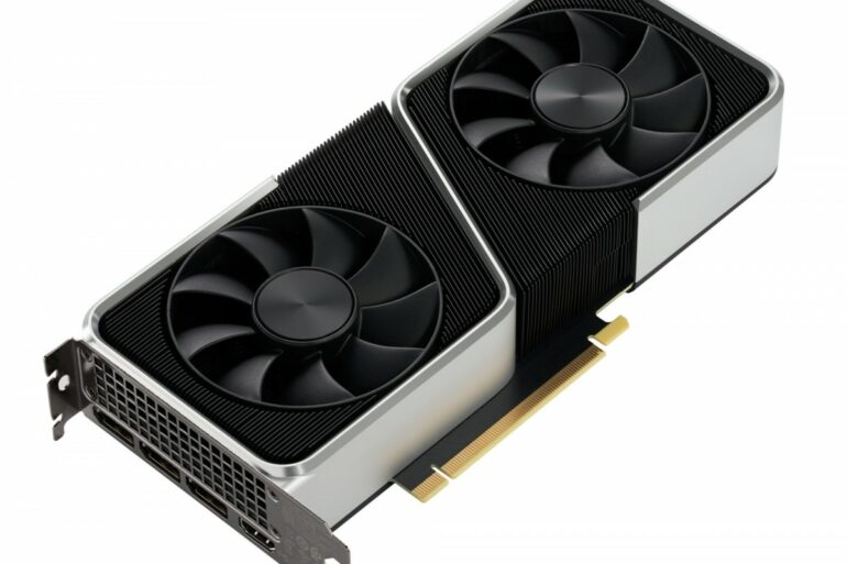 RTX 3060 Ti RTX 3060 Ti