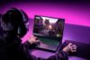 Razer Blade 15 Base Edition 3