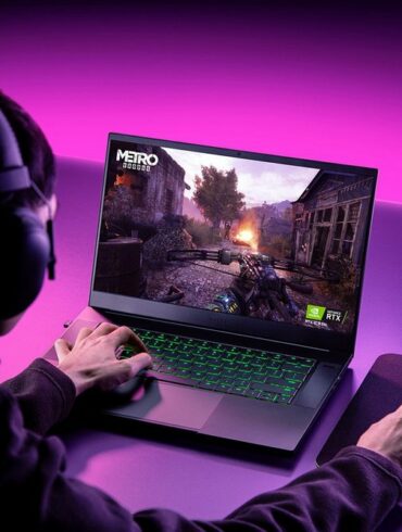Razer Blade 15 Base Edition 3 Razer Blade 15 Base Edition 3