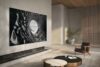 Samsung MicroLED 110 inch