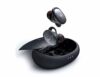 Soundcore Liberty 2 Pro 2