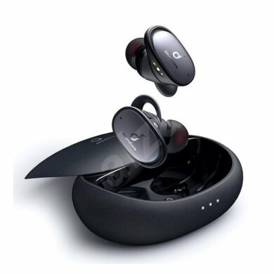Soundcore Liberty 2 Pro 2