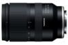 Tamron 17 70mm f2.8 Di III A VC RXD 1