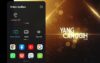 Video Toolbox Mi 10T
