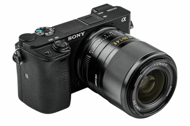 Viltrox 33mm F1.4 E dan 56mm F1.4 E 4 e1607409451832 Viltrox 33mm F1.4 E dan 56mm F1.4 E 4 e1607409451832