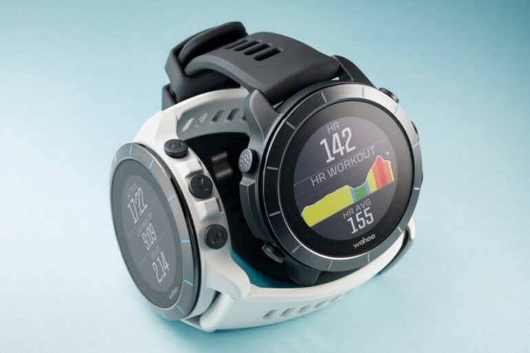 Wahoo ELEMNT Rival 1 e1606812394566 Wahoo ELEMNT Rival 1 e1606812394566