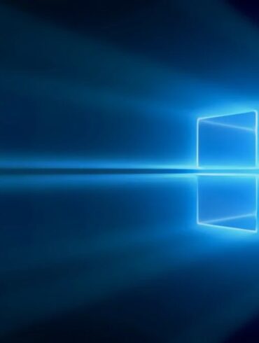 Windows 10 1 Windows 10 1