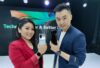 Xiaomi Mi 10T Launch Indonesia