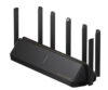 Xiaomi Mi AIoT Router AX6000
