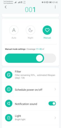 Xiaomi apps 2 Xiaomi apps 2