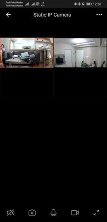 bardi smarthome app 3
