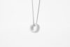 nendo conceptual design music link 02 scaled nendo conceptual design music link 02 scaled