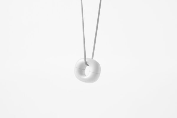 nendo conceptual design music link 02 scaled