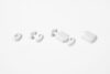 nendo conceptual design music link 03 scaled nendo conceptual design music link 03 scaled