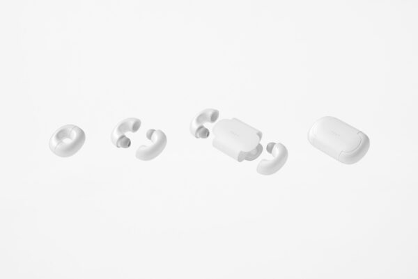 nendo conceptual design music link 03 scaled