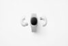 nendo conceptual design music link 04 scaled nendo conceptual design music link 04 scaled