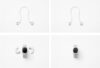 nendo conceptual design music link 2 nendo conceptual design music link 2