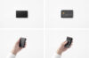 nendo conceptual design slide phone 2 nendo conceptual design slide phone 2