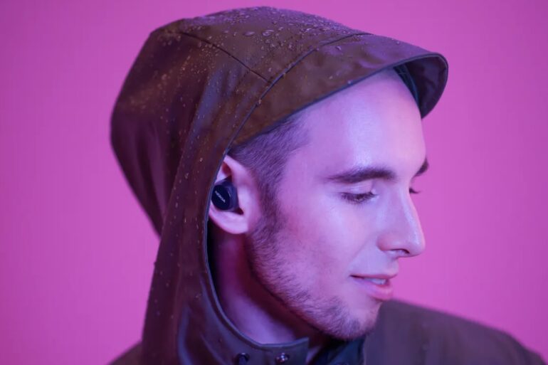 nokia power earbuds lite 2