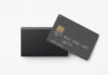 oppo nendo conceptual design slide phone 02 oppo nendo conceptual design slide phone 02