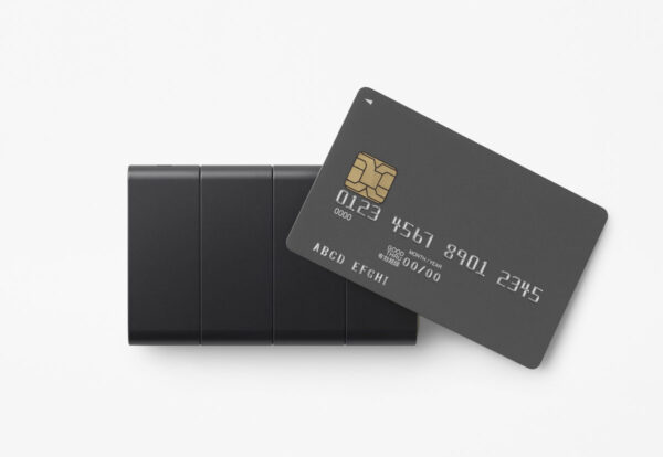 oppo nendo conceptual design slide phone 02