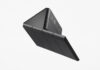oppo nendo conceptual design slide phone 03 oppo nendo conceptual design slide phone 03