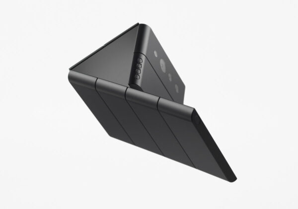 oppo nendo conceptual design slide phone 03