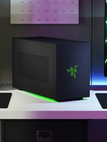 razer tomahawk 1