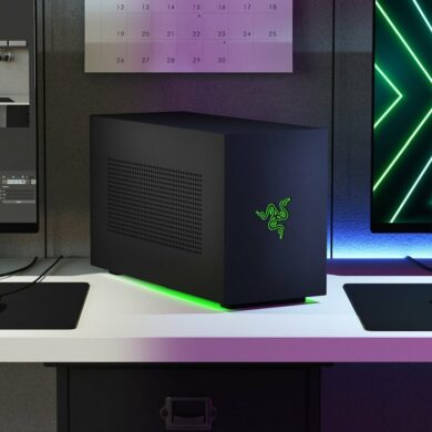 razer tomahawk 1