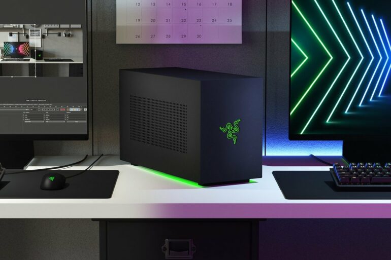 razer tomahawk 1