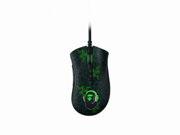 razer x bape 2 razer x bape 2