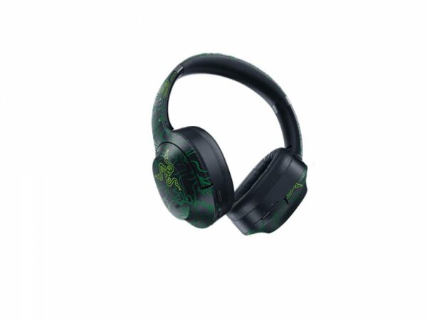 razer x bape 4 razer x bape 4