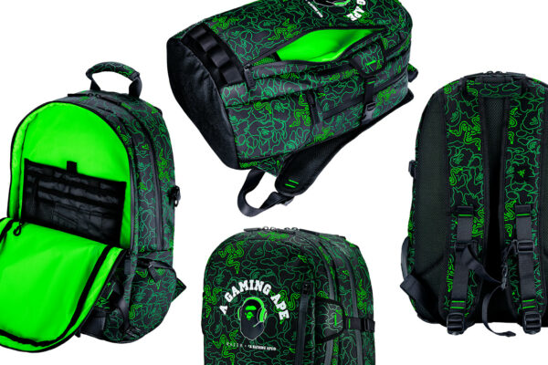 razer x bape 5 razer x bape 5