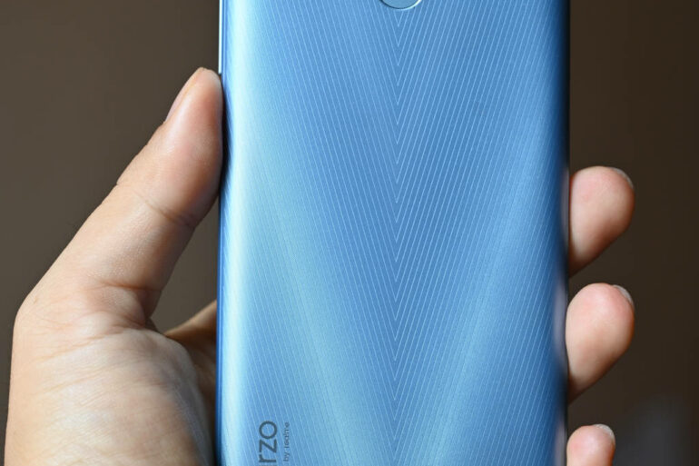 realme narzo 20 realme narzo 20