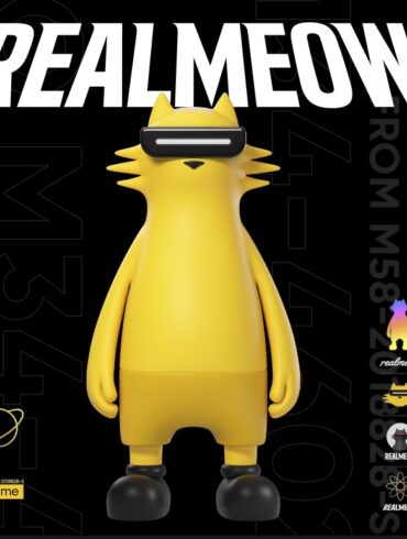 realmeow