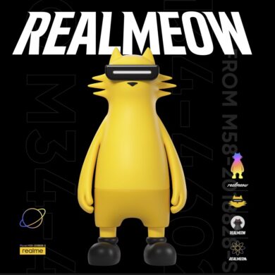 realmeow
